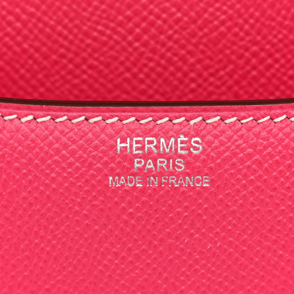 Epsom Handbag - Tan