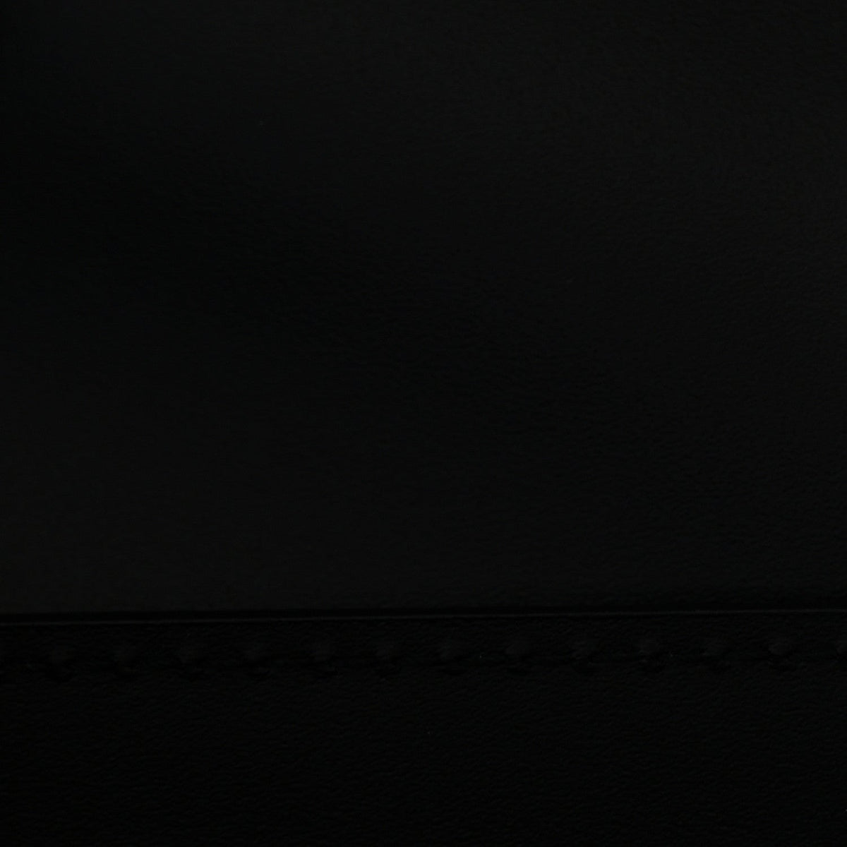 Handbag - Black