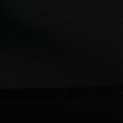 Handbag - Black