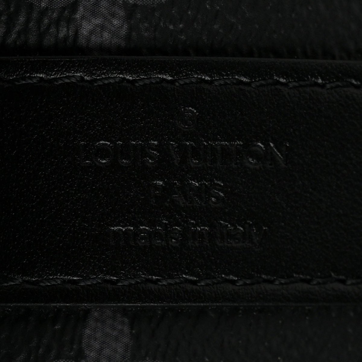 Duffel Bag