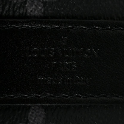 Duffel Bag