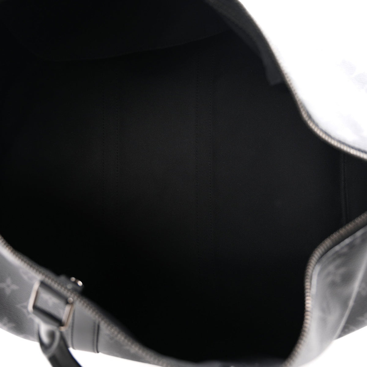 Duffel Bag