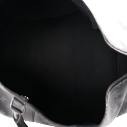 Duffel Bag