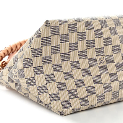 Hobo Bag