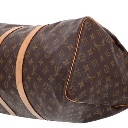 Duffel Bag
