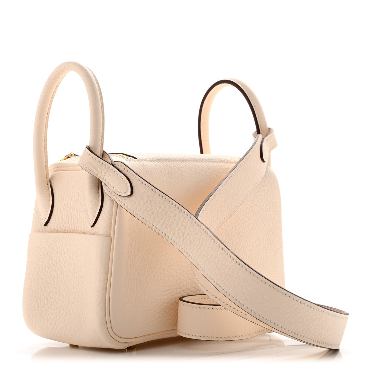 Mini Handbag