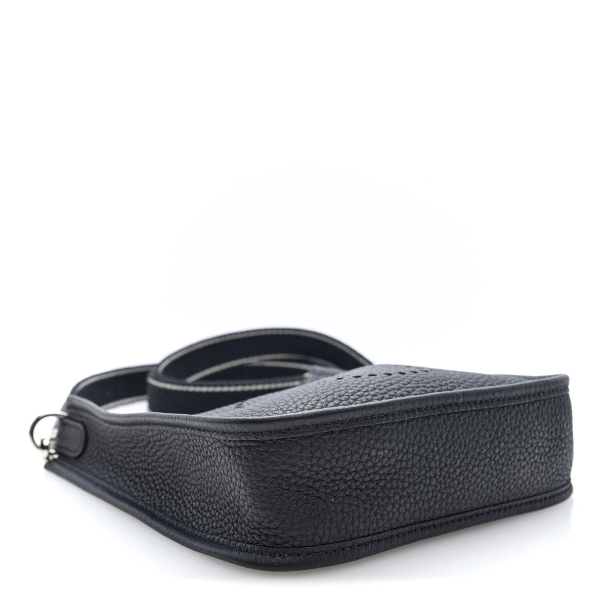 Handbag - Black