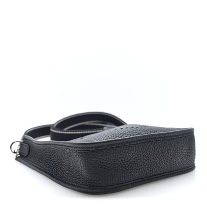 Handbag - Black