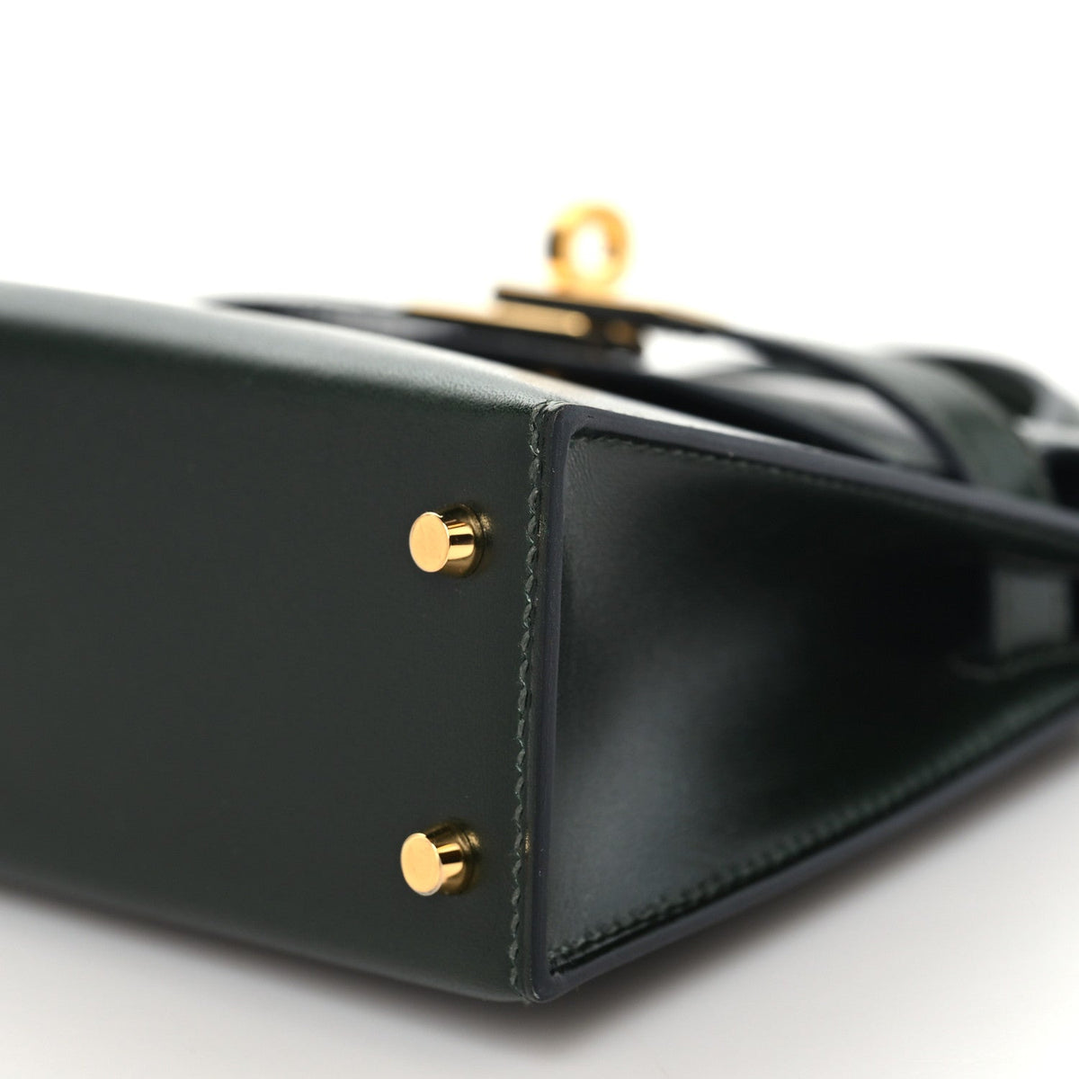 Mini Handbag