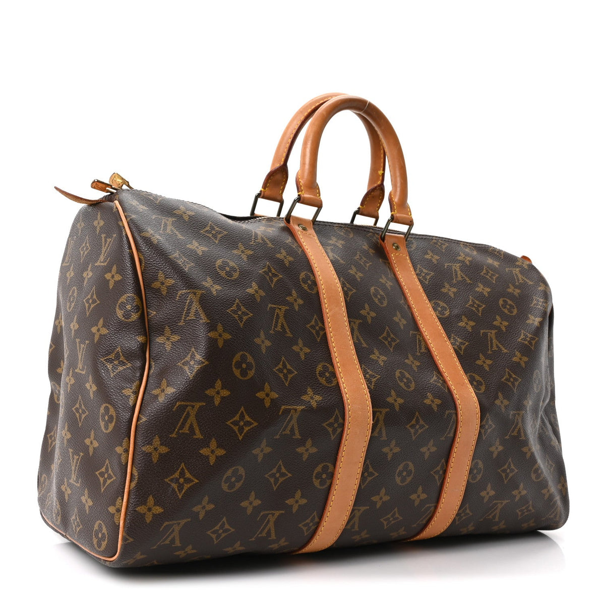 Duffel Bag