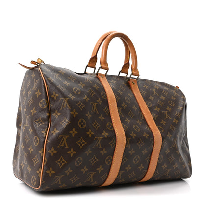 Duffel Bag