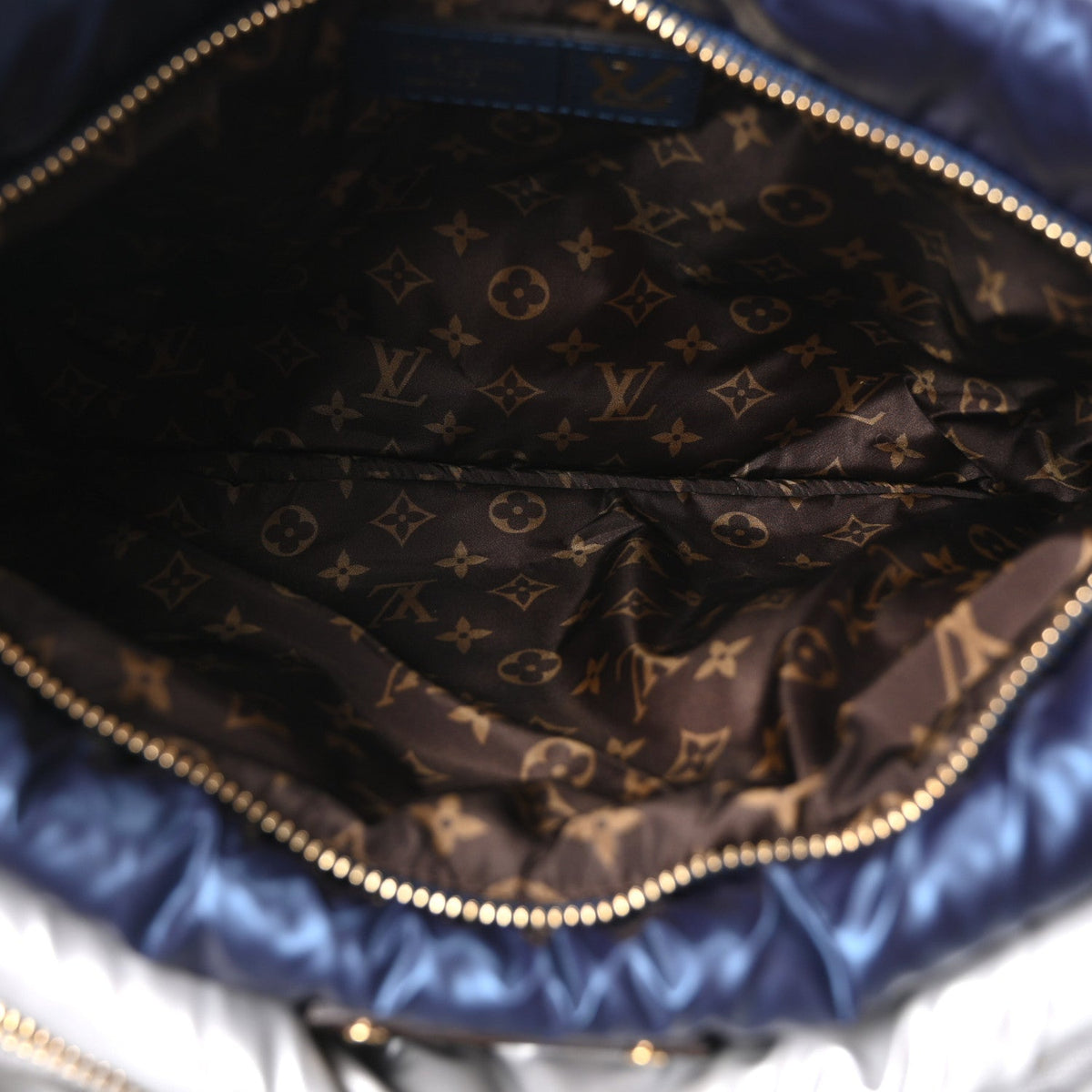 Maxi Handbag