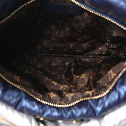 Maxi Handbag