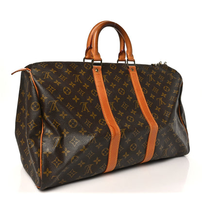 Duffel Bag