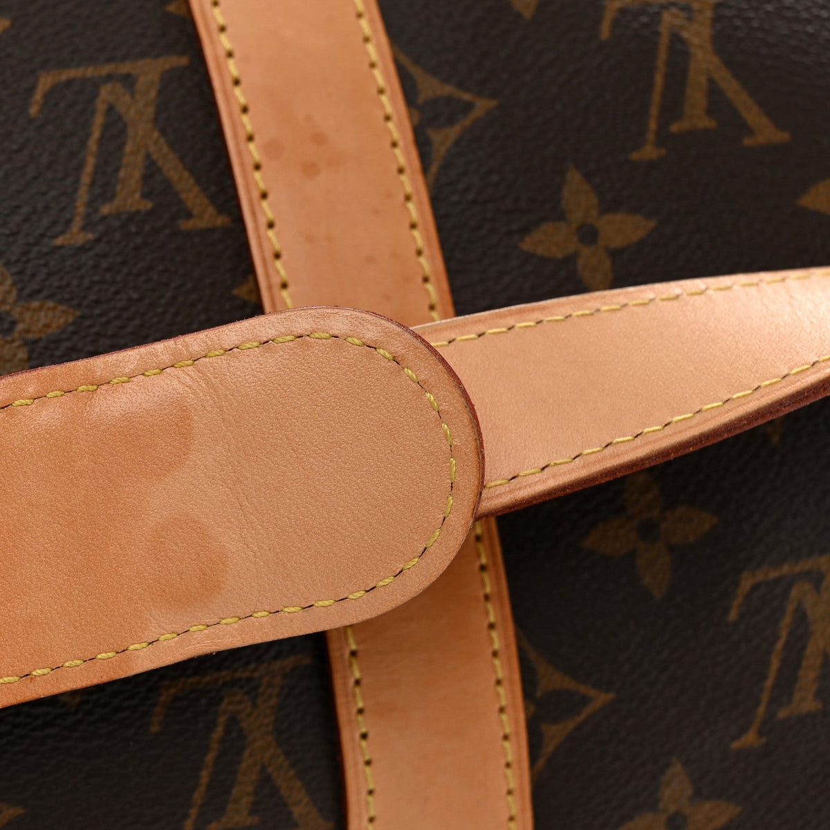 Duffel Bag