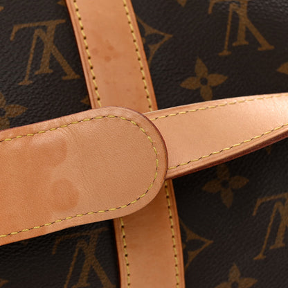 Duffel Bag
