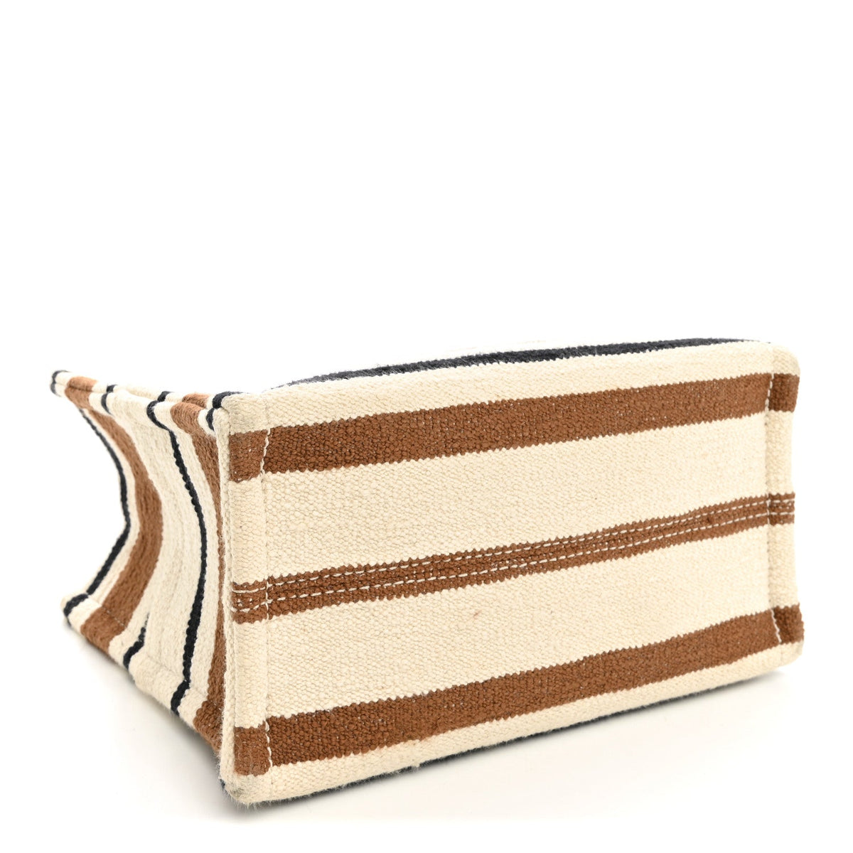 Small Handbag