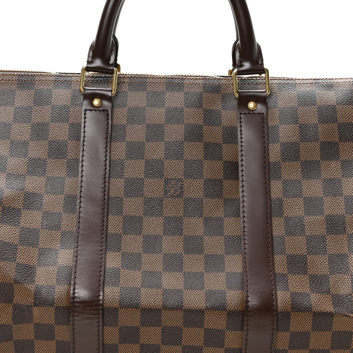 Duffel Bag