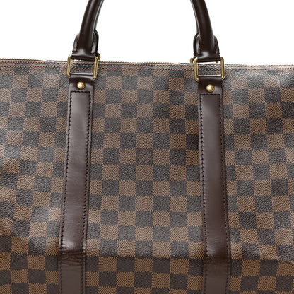 Duffel Bag