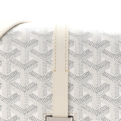 Handbag - White