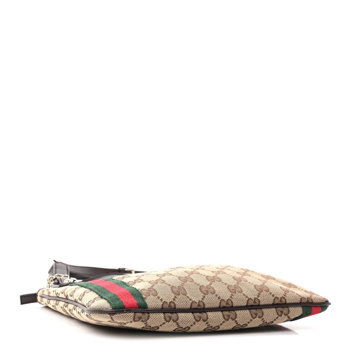 Handbag - Brown