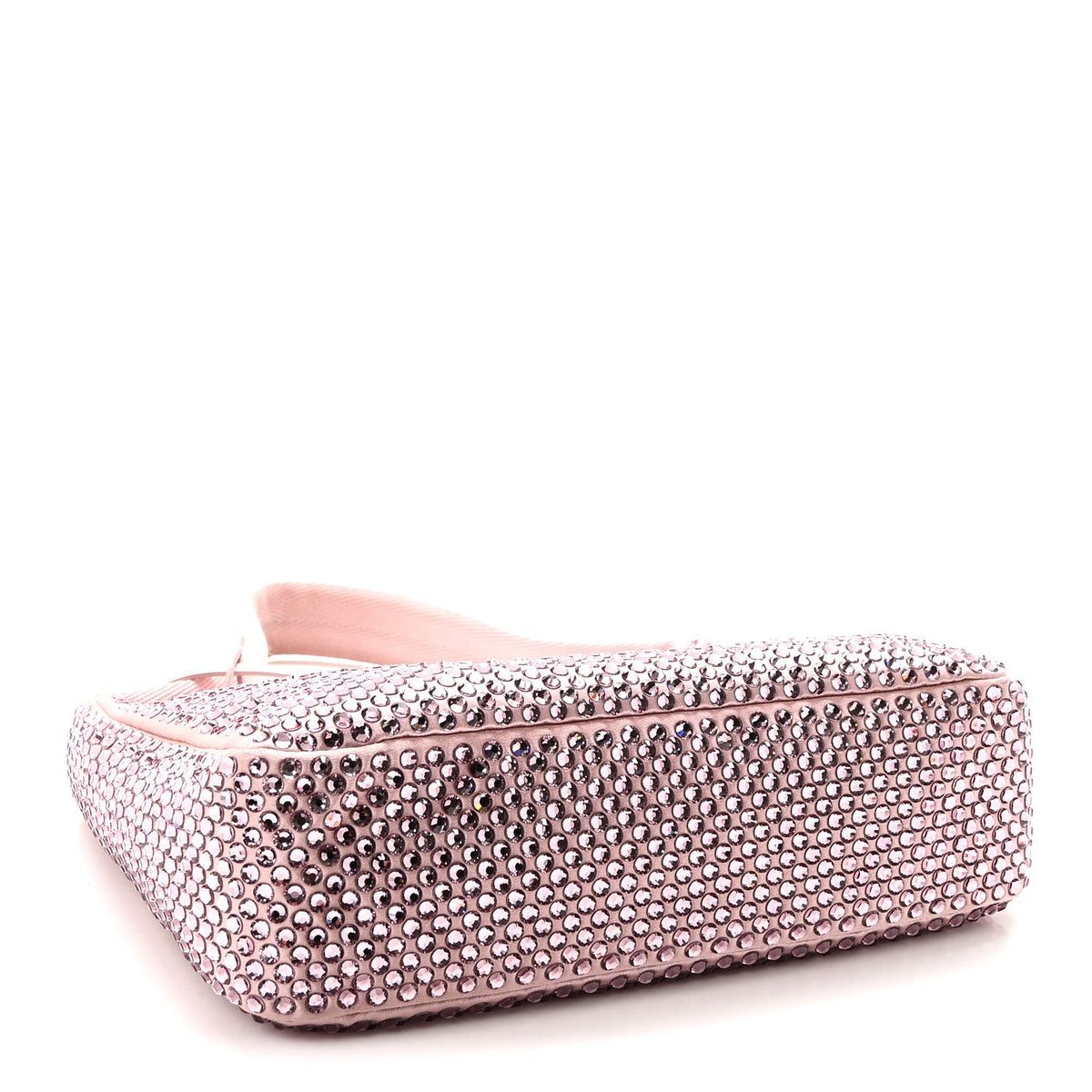 Mini Handbag