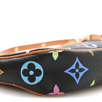 Handbag - Black