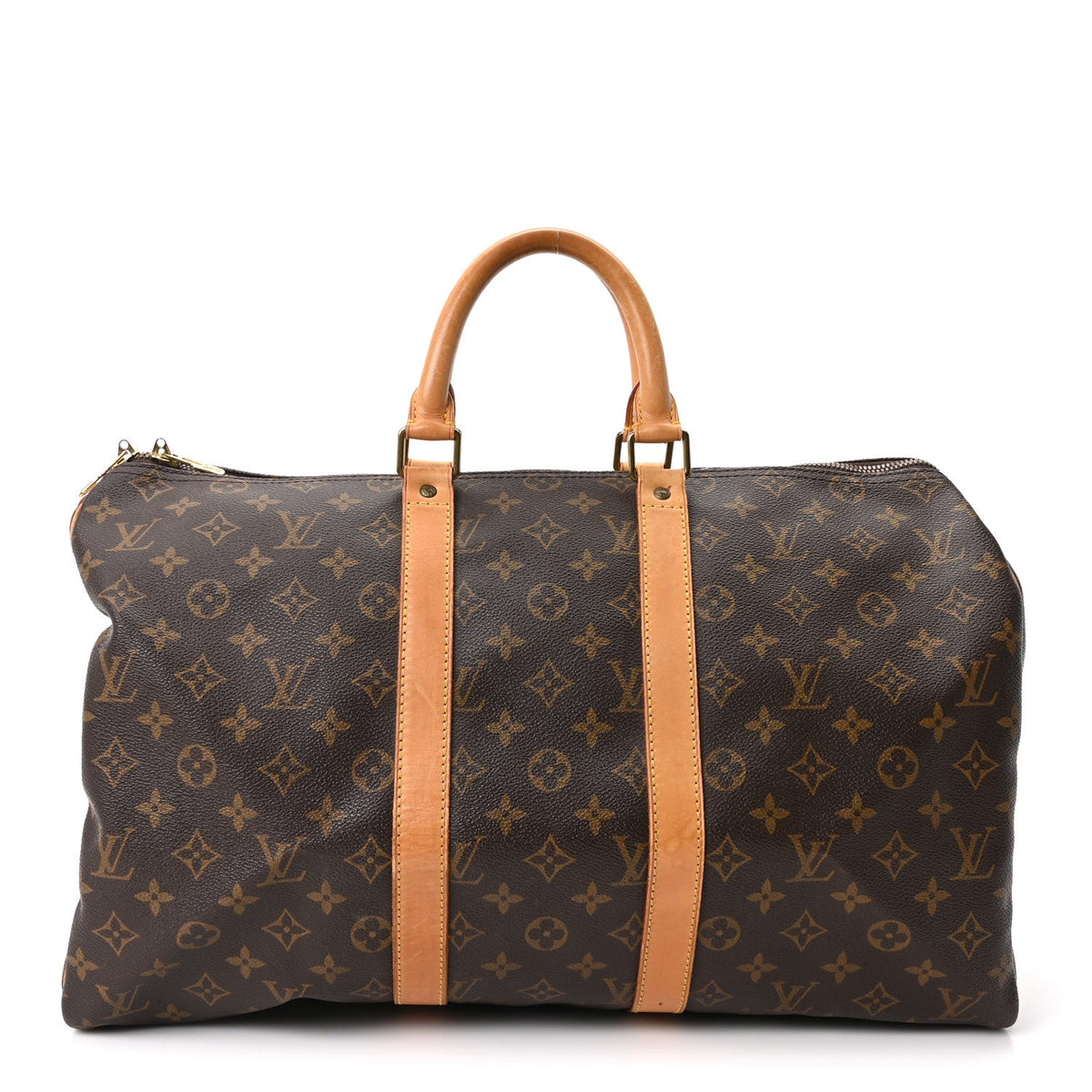 Duffel Bag