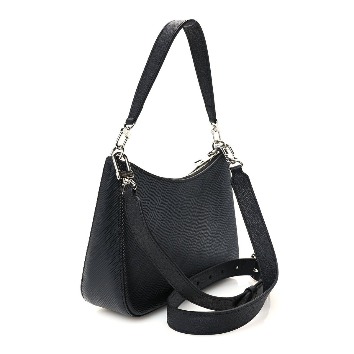 Handbag - Black