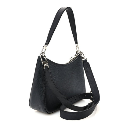 Handbag - Black