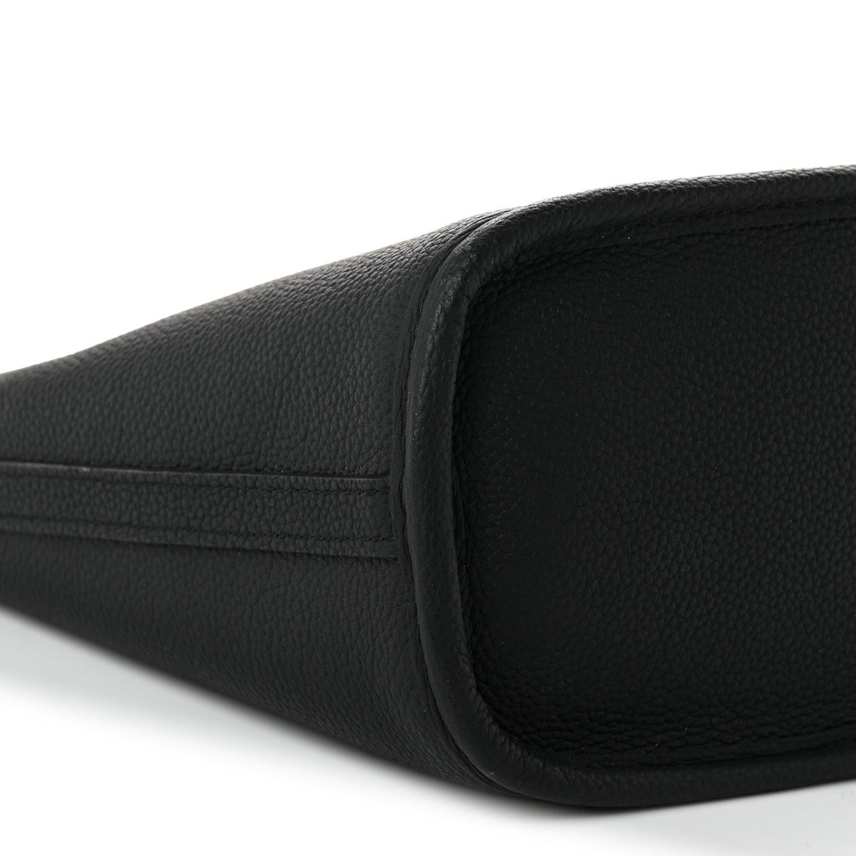 Handbag - Black