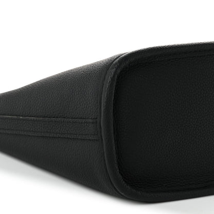 Handbag - Black