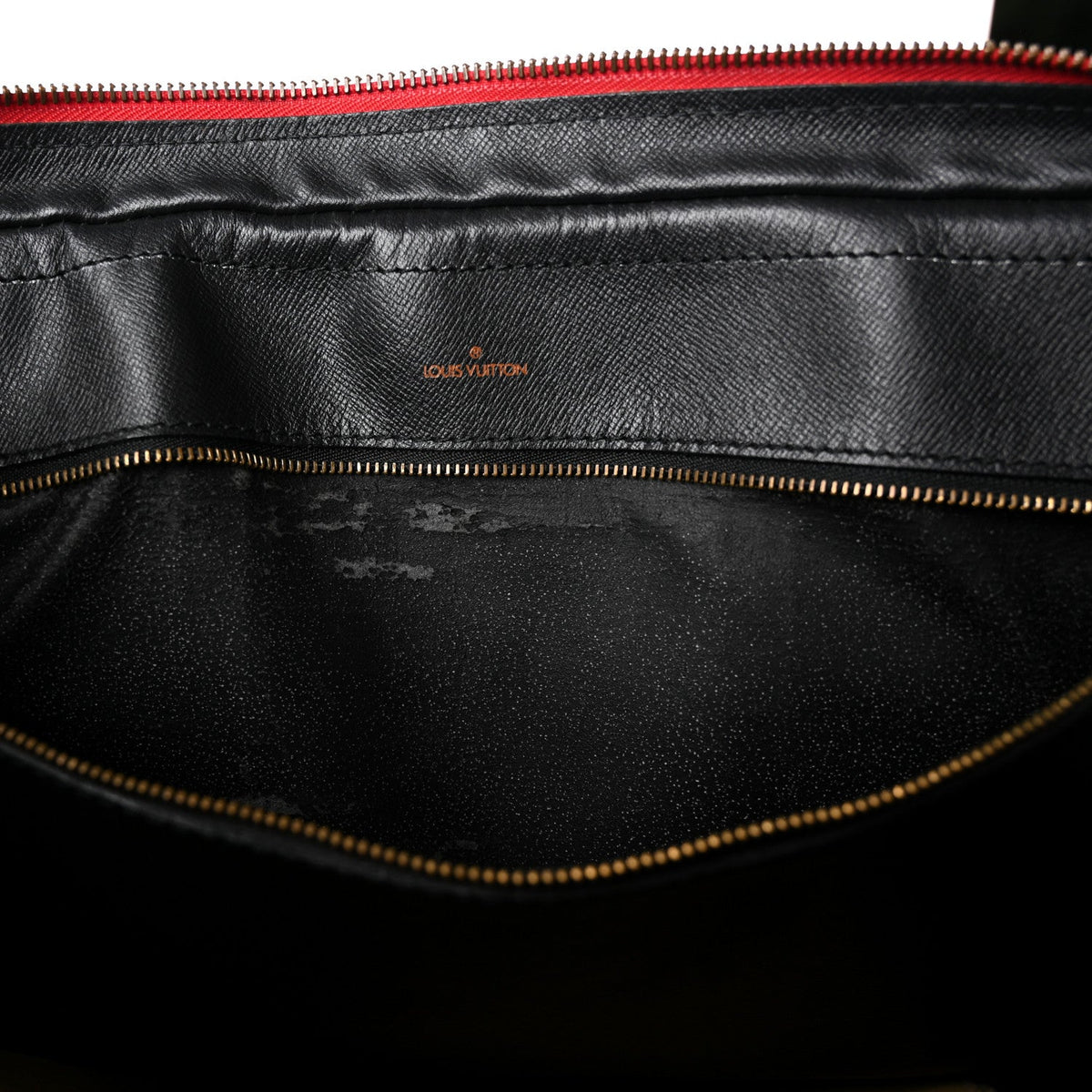 Handbag - Black