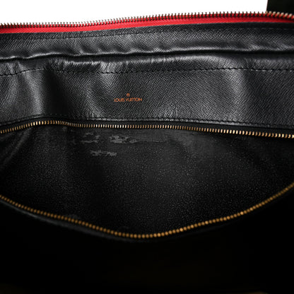 Handbag - Black