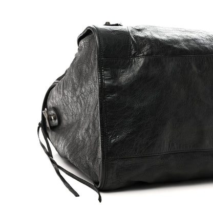 Handbag - Black