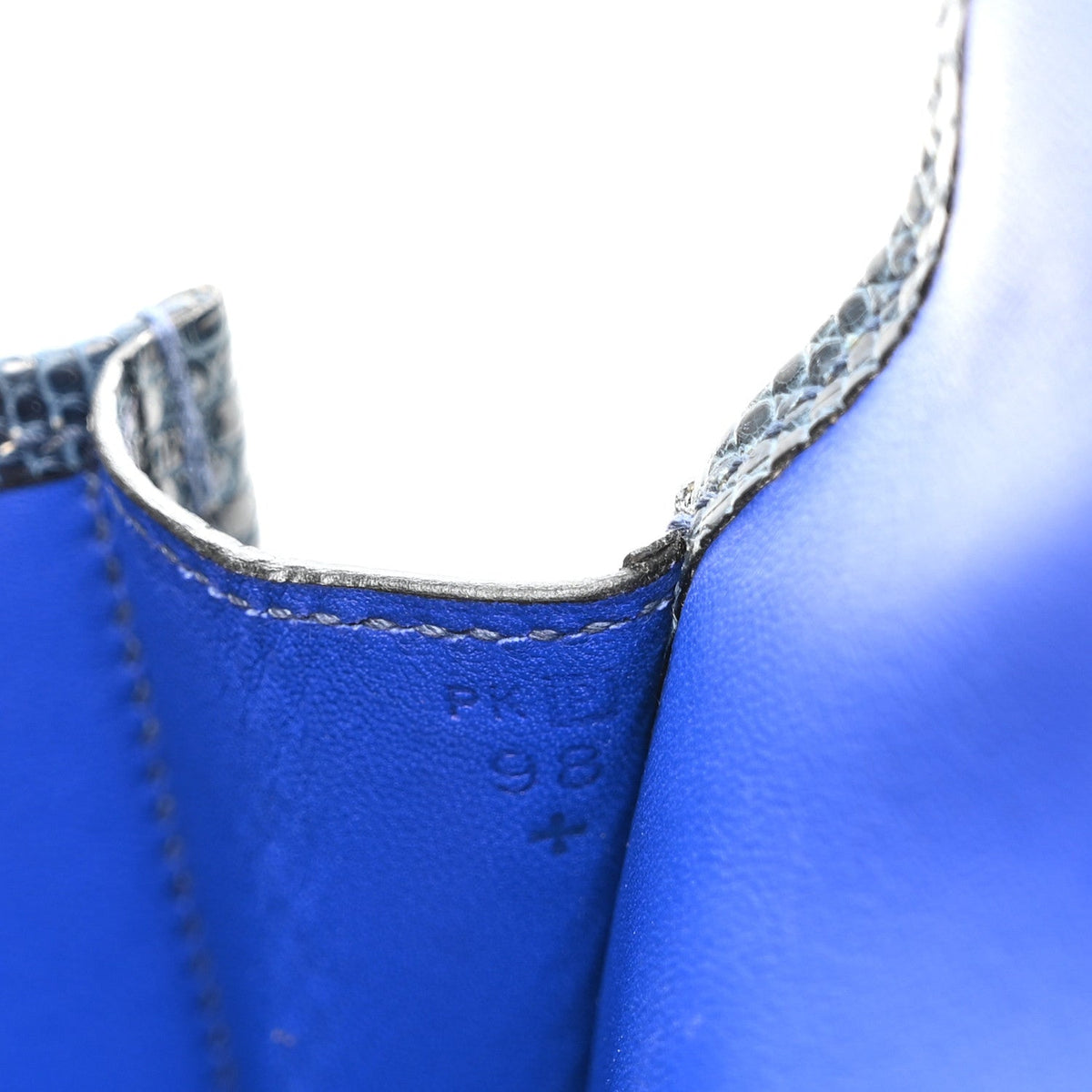 Clutch Bag