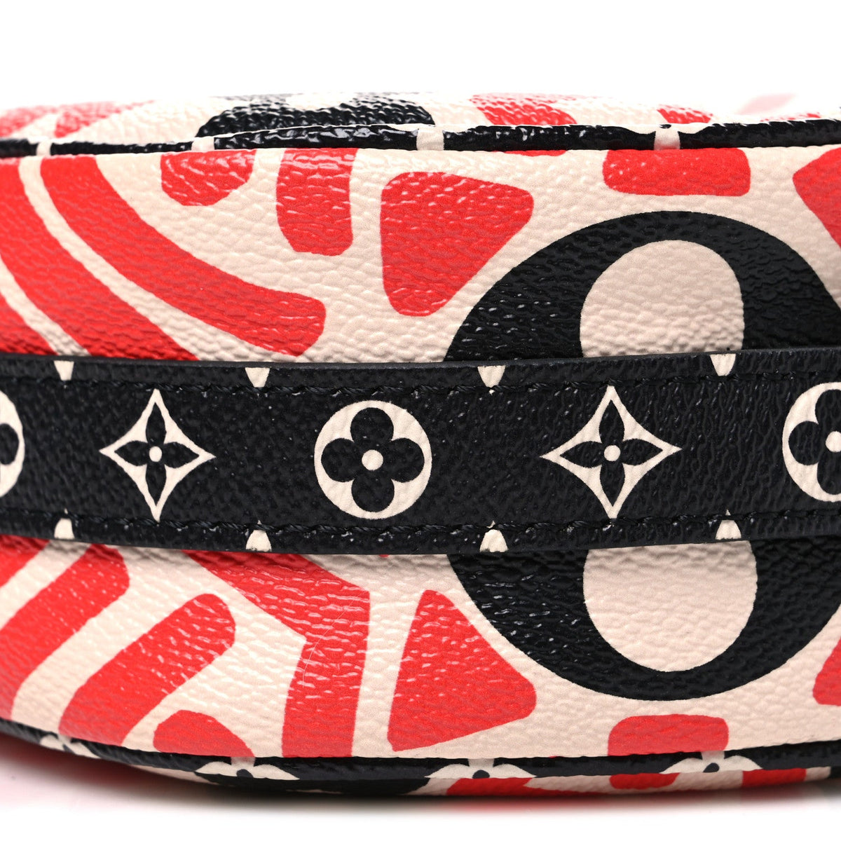 Handbag - Black