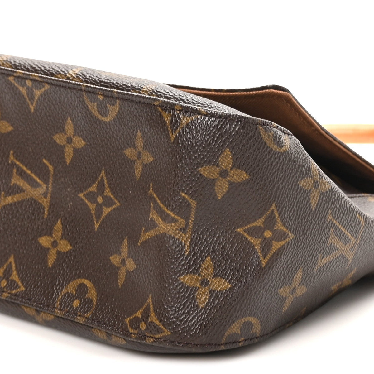 Mini Handbag