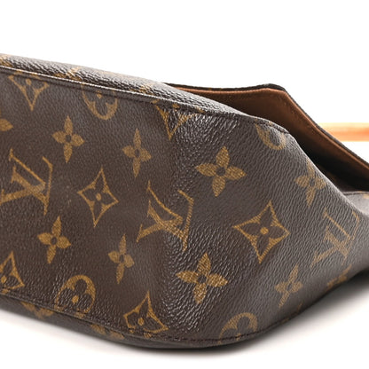 Mini Handbag