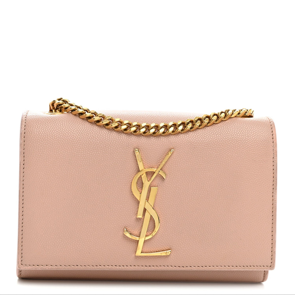 Small Satchel Bag
