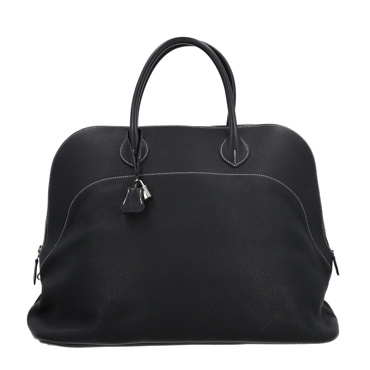 Handbag - Black