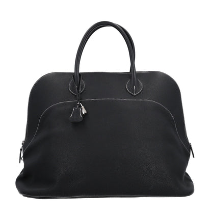 Handbag - Black