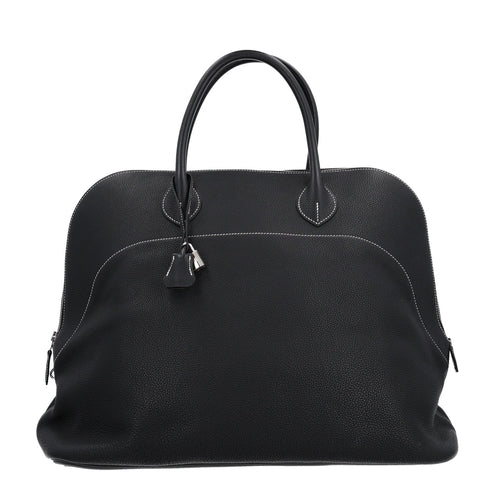Handbag - Black