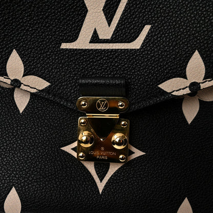 Handbag - Black