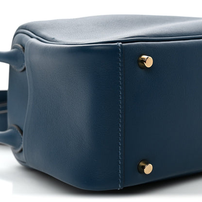 Mini Handbag