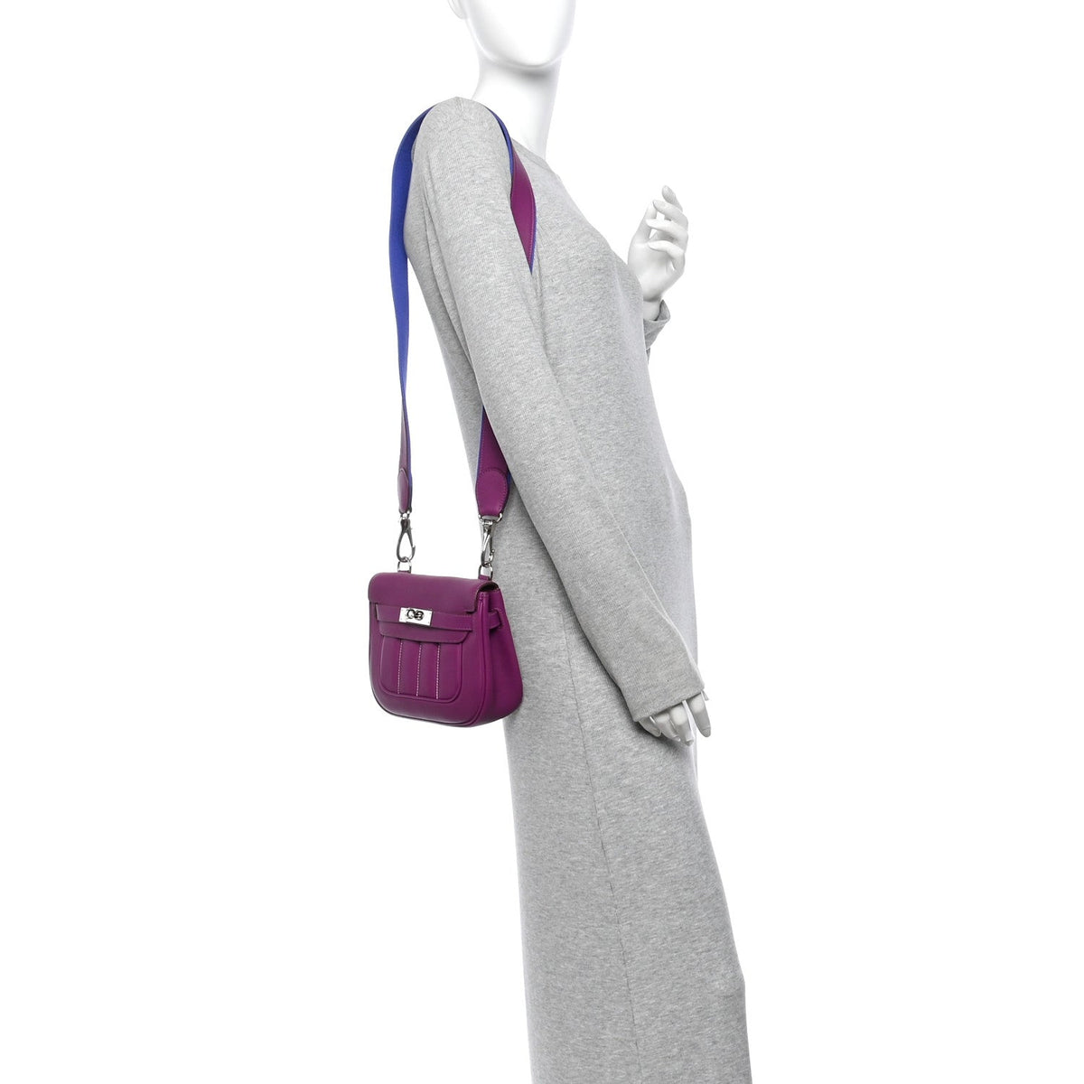 Mini Handbag