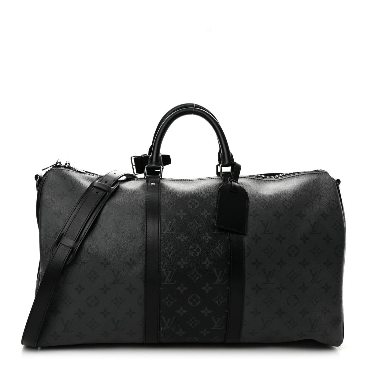 Duffel Bag