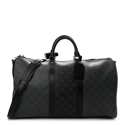 Duffel Bag