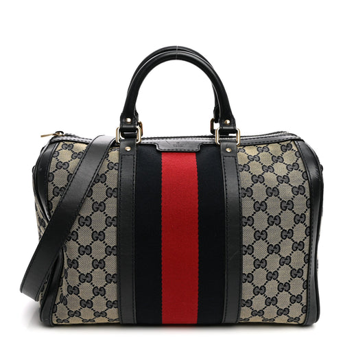 Medium Calfskin Handbag - Beige