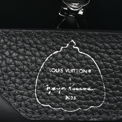 Handbag - Black